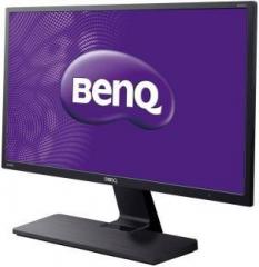 Benq 21.5 inch Full HD LED GW2270 Monitor