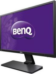 Benq 22 inch Full HD Monitor