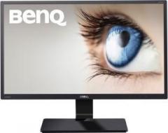 BenQ 23.8 inch Full HD LED Backlit GW2470HM Monitor