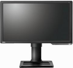 BenQ 24 inch Full HD LCD XL2411 Monitor