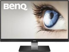 Benq 24 inch Full HD LED Backlit IPS Panel Monitor