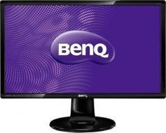 BenQ 24 inch GL2460HM LED Backlit LCD Monitor