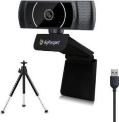 Bigpassport Pro Live_N6 Webcam