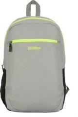 Billion HiStorage 34 L Laptop Backpack