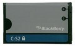 BlackBerry Battery for 85XX/83XX/87XX/71XX, C S2