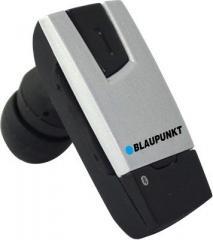Blaupunkt BT HS 112 In the ear Headset