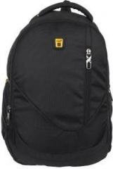 Blowzy 15.6 inch Expandable Laptop Backpack