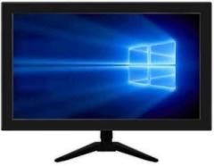 Blue Feather BT19HD 19 inch SVGA Gaming Monitor (Response Time: 5 ms)