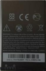Bluedio Battery Best Quality For BTR6350B BG32100