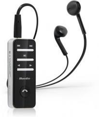 Bluedio Trendz Special Original Wireless Bluetooth Headset