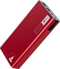 Boat 20000 mAh 22.5 W Power Bank (Lithium Polymer, Quick Charge 3.0 for Mobile)