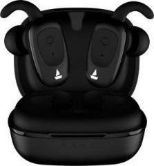 Boat Airdopes 201 Earbuds Bluetooth Headset (True Wireless)