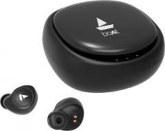 Boat Airdopes FreesoulZ 511 Bluetooth Headset with Mic (In the Ear)