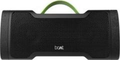 Boat Stone 1000 14 W Portable Bluetooth Speaker (Stereo Channel)