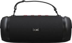 Boat Stone 1500 40 W Bluetooth Speaker (Stereo Channel)