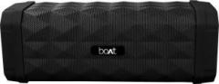 Boat Stone 650 10 W Bluetooth Speaker (Stereo Channel)
