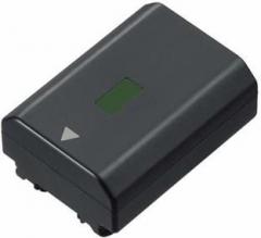 Boosty NP FZ100 Rechargeable Lithium Ion Battery