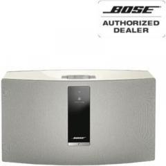 Bose SoundTouch 30 III Bluetooth Mobile/Tablet Speaker