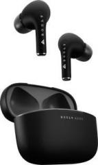 Boult Audio Air Bass Free Pods Bluetooth Headset (True Wireless)