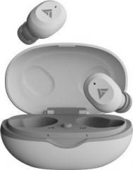 Boult Audio AirBass Combuds Bluetooth Headset (True Wireless)