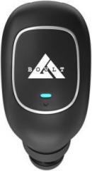 Boult Audio AirBass Monopod Bluetooth Headset (True Wireless)