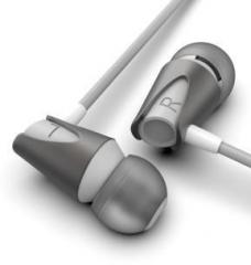 Boult Audio BassBuds Storm Wired Headset (Wired in the ear)