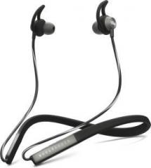 Boult Audio ProBass Buster Neckband in Ear Wireless Bluetooth Headset (Wireless in the ear)