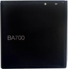 Boxeroo Battery Premium Quality For Xperia Ray BA700