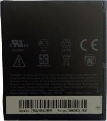 Boxeroo Battery Premium Quality ForGoogle Nexus BG99100