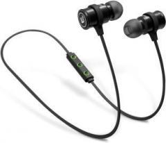 Brainwavz BLU 100 Sport Bluetooth 4.0 APTX Wireless Headset