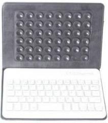 Callmate CMWBKCA7BK Bluetooth Tablet Keyboard