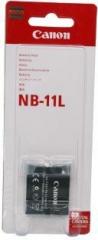Canon Nb 11L Rechargeable Battery