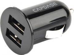 Capdase Car Charger CA00 PG01