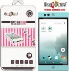CareFone Tempered Glass Guard for Nextbit Robin