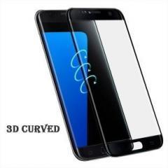 Carrywrap Tempered Glass Guard for Samsung S7 Edge