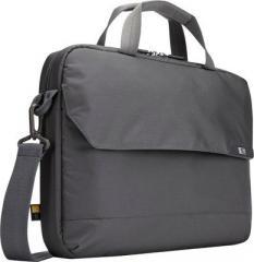 Case Logic 15.6 inch Laptop and 10.1 inch Tablet Attache