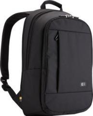 Case Logic 15.6 inch Laptop Backpack