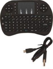 Chg cd0015 Wireless Multi device Keyboard