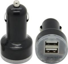 Classic Trend 1.0 amp Car Charger