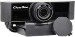 Clearone UNITE 20 PRO Webcam