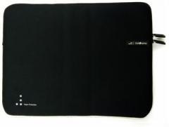 Clublaptop 13 inch Sleeve/Slip Case