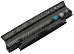 Clublaptop Dell Inspiron N5010 6 Cell Laptop Battery