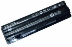Clublaptop Dell XPS L502X 6 Cell Laptop Battery