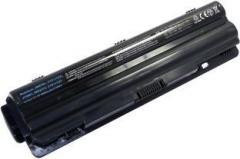Clublaptop Dell XPS L502X 9 Cell Laptop Battery
