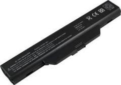 Clublaptop HP 491279 001 6 Cell Laptop Battery