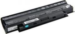 Compatible 1440 1450 1540 1550 3450 3550 3750 J1KND 6 Cell Laptop Battery