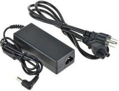 Compatible Adapter Charger Acer Aspire 3690 3000 5315 5520 4620 5920 6930 4520 5000 65 W Adapter (Power Cord Included)