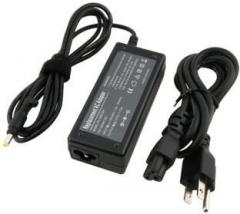 Compatible COMPAQ PRESARIO C700 65W 18.5V 3.5A/ 4.8MM X 1.7MM/ 65 W Adapter (Power Cord Included)