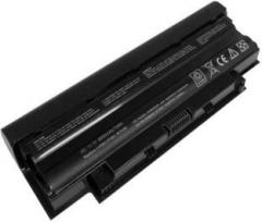 Compatible For DELL Inspiron13R 14R 15R 17R N3010 N4010 N5010 N4110 J1KND 9 Cell Laptop Battery