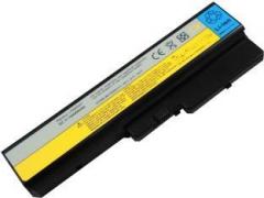 Compatible For LENOVO 3000 G430 G450 G530 G550 B460 B550 1YEAR 6 Cell Laptop Battery